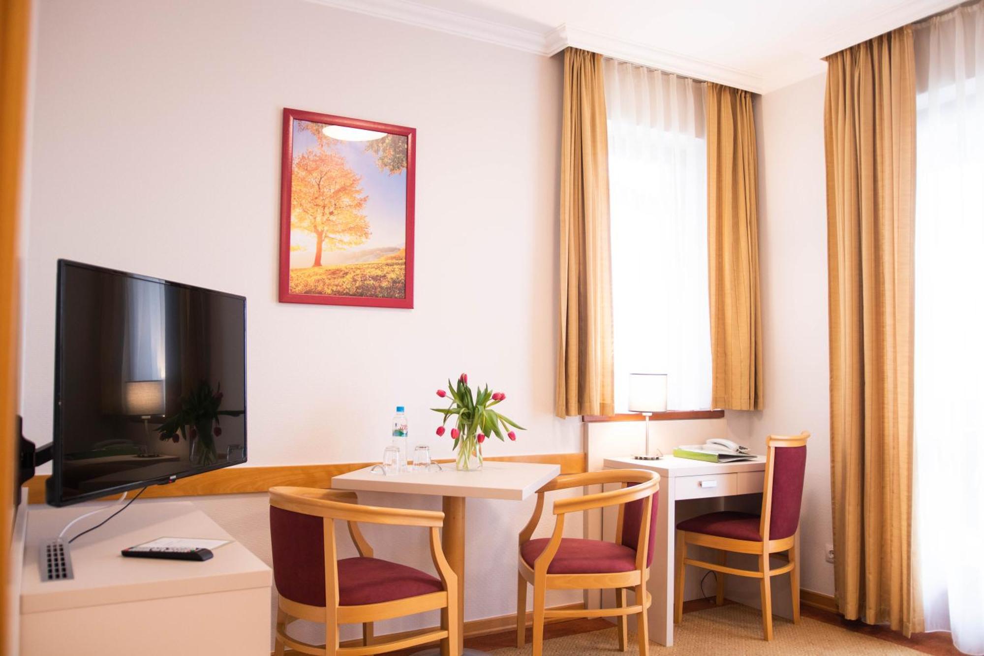 Szalajka Liget Hotel Es Apartmanhazak Szilvásvárad Eksteriør bilde